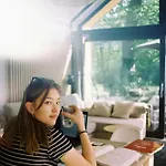 W Cieniu Debow 펜션