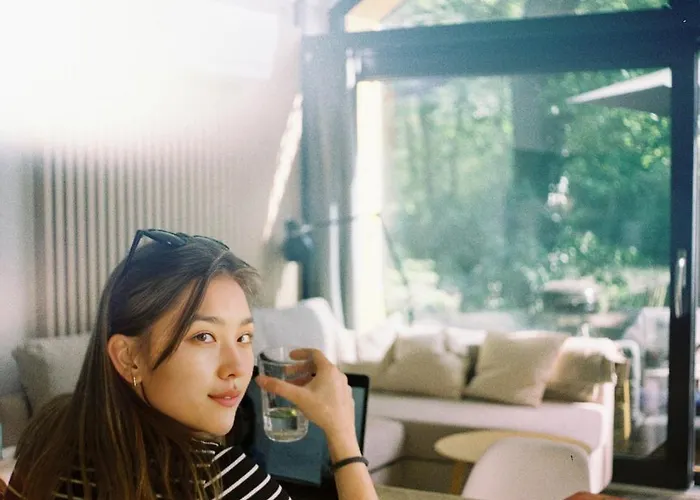 W Cieniu Debow Prázdninový dům