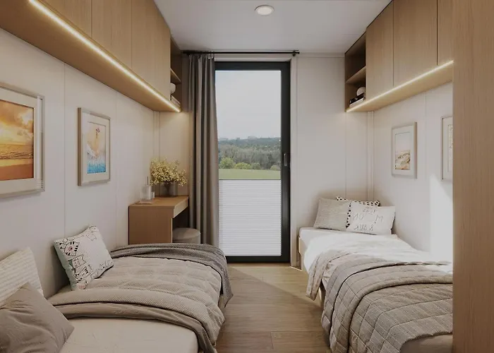 W Cieniu Debow * Gorki (Sochaczew)